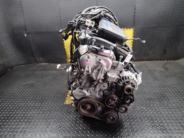 Двигатель Ниссан Х-Трейл в Дербенте 100538