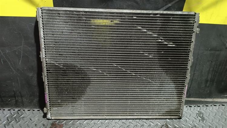 Радиатор кондиционера Тойота Хайлюкс Сурф в Дербенте 1054401