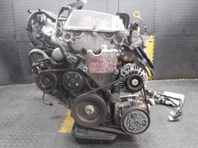 Двигатель Ниссан Х-Трейл в Дербенте 111906