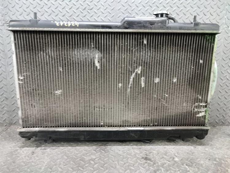 Радиатор основной Субару Легаси в Дербенте 431313