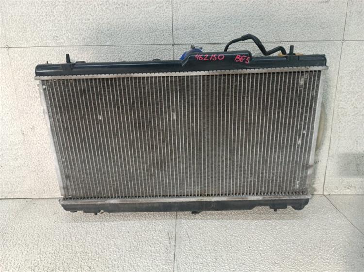 Радиатор основной Субару Легаси в Дербенте 462150