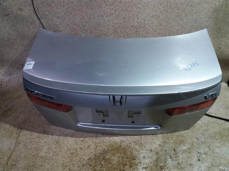 Крышка багажника Хонда Инспаер в Дербенте 46785