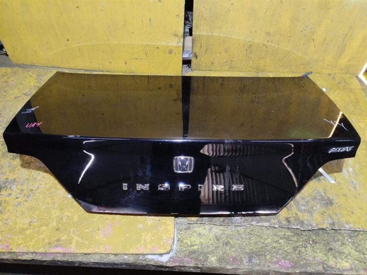 Крышка багажника Хонда Инспаер в Дербенте 710301