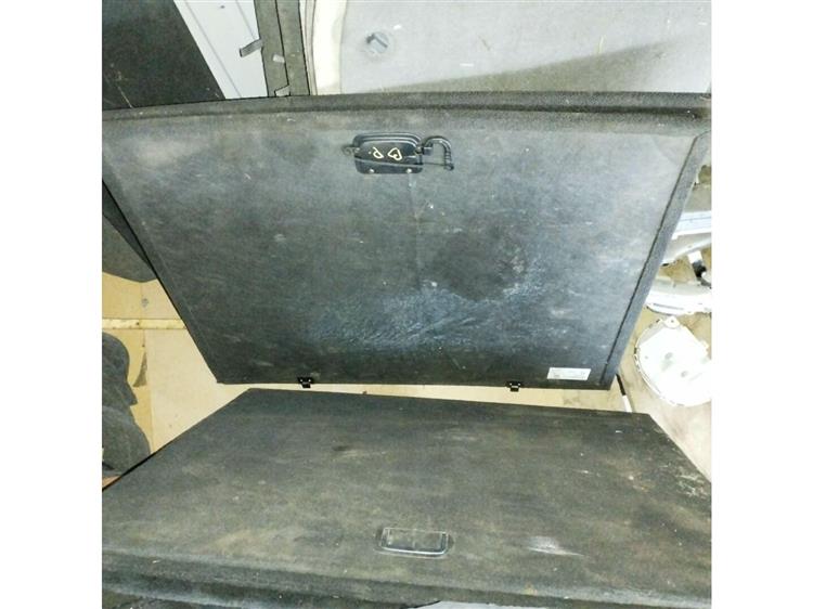 Полка багажника Субару Легаси в Дербенте 89063