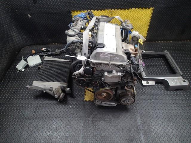 Двигатель Ниссан Х-Трейл в Дербенте 91097