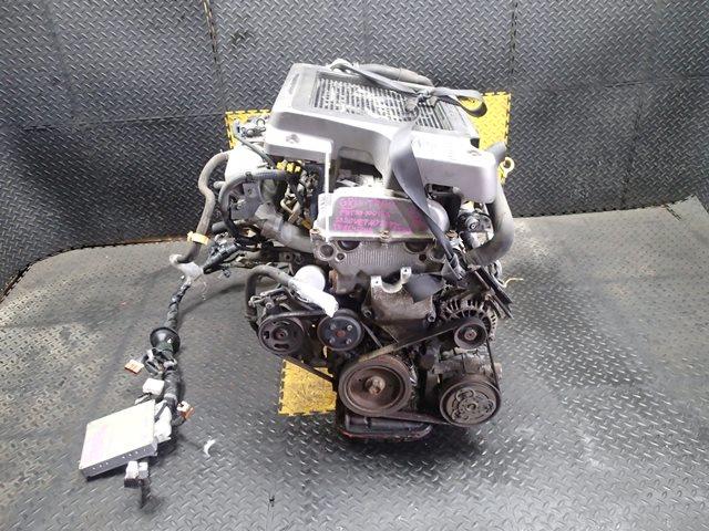 Двигатель Ниссан Х-Трейл в Дербенте 910991
